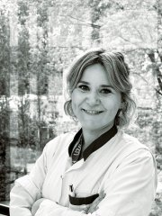 FARO VERELST UZA multicentrique