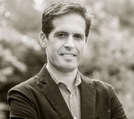 Casado